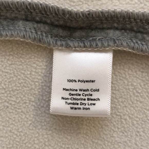 Talbots Womens Double Breasted Jacket - Picture 6 of 7